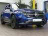 USED 2020 20 MERCEDES-BENZ EQC 0.0 EQC 400 4MATIC AMG LINE PREMIUM PLUS 5d 403 BHP TOP OF THE RANGE PAN SUNROOF NAV LEATHER CAMERA 1 OWNER STUNNING EXAMPLE