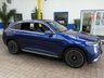 USED 2020 20 MERCEDES-BENZ EQC 0.0 EQC 400 4MATIC AMG LINE PREMIUM PLUS 5d 403 BHP TOP OF THE RANGE PAN SUNROOF NAV LEATHER CAMERA 1 OWNER STUNNING EXAMPLE