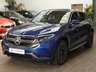 USED 2020 20 MERCEDES-BENZ EQC 0.0 EQC 400 4MATIC AMG LINE PREMIUM PLUS 5d 403 BHP TOP OF THE RANGE PAN SUNROOF NAV LEATHER CAMERA 1 OWNER STUNNING EXAMPLE