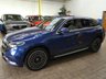USED 2020 20 MERCEDES-BENZ EQC 0.0 EQC 400 4MATIC AMG LINE PREMIUM PLUS 5d 403 BHP TOP OF THE RANGE PAN SUNROOF NAV LEATHER CAMERA 1 OWNER STUNNING EXAMPLE