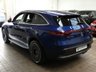 USED 2020 20 MERCEDES-BENZ EQC 0.0 EQC 400 4MATIC AMG LINE PREMIUM PLUS 5d 403 BHP TOP OF THE RANGE PAN SUNROOF NAV LEATHER CAMERA 1 OWNER STUNNING EXAMPLE