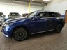 USED 2020 20 MERCEDES-BENZ EQC 0.0 EQC 400 4MATIC AMG LINE PREMIUM PLUS 5d 403 BHP TOP OF THE RANGE PAN SUNROOF NAV LEATHER CAMERA 1 OWNER STUNNING EXAMPLE