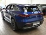 USED 2020 20 MERCEDES-BENZ EQC 0.0 EQC 400 4MATIC AMG LINE PREMIUM PLUS 5d 403 BHP TOP OF THE RANGE PAN SUNROOF NAV LEATHER CAMERA 1 OWNER STUNNING EXAMPLE