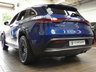 USED 2020 20 MERCEDES-BENZ EQC 0.0 EQC 400 4MATIC AMG LINE PREMIUM PLUS 5d 403 BHP TOP OF THE RANGE PAN SUNROOF NAV LEATHER CAMERA 1 OWNER STUNNING EXAMPLE