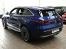 USED 2020 20 MERCEDES-BENZ EQC 0.0 EQC 400 4MATIC AMG LINE PREMIUM PLUS 5d 403 BHP TOP OF THE RANGE PAN SUNROOF NAV LEATHER CAMERA 1 OWNER STUNNING EXAMPLE