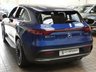 USED 2020 20 MERCEDES-BENZ EQC 0.0 EQC 400 4MATIC AMG LINE PREMIUM PLUS 5d 403 BHP TOP OF THE RANGE PAN SUNROOF NAV LEATHER CAMERA 1 OWNER STUNNING EXAMPLE