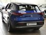 USED 2020 20 MERCEDES-BENZ EQC 0.0 EQC 400 4MATIC AMG LINE PREMIUM PLUS 5d 403 BHP TOP OF THE RANGE PAN SUNROOF NAV LEATHER CAMERA 1 OWNER STUNNING EXAMPLE