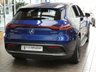 USED 2020 20 MERCEDES-BENZ EQC 0.0 EQC 400 4MATIC AMG LINE PREMIUM PLUS 5d 403 BHP TOP OF THE RANGE PAN SUNROOF NAV LEATHER CAMERA 1 OWNER STUNNING EXAMPLE