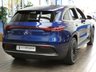 USED 2020 20 MERCEDES-BENZ EQC 0.0 EQC 400 4MATIC AMG LINE PREMIUM PLUS 5d 403 BHP TOP OF THE RANGE PAN SUNROOF NAV LEATHER CAMERA 1 OWNER STUNNING EXAMPLE