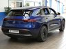 USED 2020 20 MERCEDES-BENZ EQC 0.0 EQC 400 4MATIC AMG LINE PREMIUM PLUS 5d 403 BHP TOP OF THE RANGE PAN SUNROOF NAV LEATHER CAMERA 1 OWNER STUNNING EXAMPLE