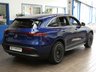 USED 2020 20 MERCEDES-BENZ EQC 0.0 EQC 400 4MATIC AMG LINE PREMIUM PLUS 5d 403 BHP TOP OF THE RANGE PAN SUNROOF NAV LEATHER CAMERA 1 OWNER STUNNING EXAMPLE
