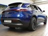 USED 2020 20 MERCEDES-BENZ EQC 0.0 EQC 400 4MATIC AMG LINE PREMIUM PLUS 5d 403 BHP TOP OF THE RANGE PAN SUNROOF NAV LEATHER CAMERA 1 OWNER STUNNING EXAMPLE