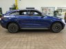USED 2020 20 MERCEDES-BENZ EQC 0.0 EQC 400 4MATIC AMG LINE PREMIUM PLUS 5d 403 BHP TOP OF THE RANGE PAN SUNROOF NAV LEATHER CAMERA 1 OWNER STUNNING EXAMPLE