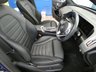 USED 2020 20 MERCEDES-BENZ EQC 0.0 EQC 400 4MATIC AMG LINE PREMIUM PLUS 5d 403 BHP TOP OF THE RANGE PAN SUNROOF NAV LEATHER CAMERA 1 OWNER STUNNING EXAMPLE