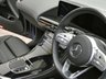 USED 2020 20 MERCEDES-BENZ EQC 0.0 EQC 400 4MATIC AMG LINE PREMIUM PLUS 5d 403 BHP TOP OF THE RANGE PAN SUNROOF NAV LEATHER CAMERA 1 OWNER STUNNING EXAMPLE