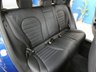 USED 2020 20 MERCEDES-BENZ EQC 0.0 EQC 400 4MATIC AMG LINE PREMIUM PLUS 5d 403 BHP TOP OF THE RANGE PAN SUNROOF NAV LEATHER CAMERA 1 OWNER STUNNING EXAMPLE