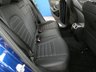 USED 2020 20 MERCEDES-BENZ EQC 0.0 EQC 400 4MATIC AMG LINE PREMIUM PLUS 5d 403 BHP TOP OF THE RANGE PAN SUNROOF NAV LEATHER CAMERA 1 OWNER STUNNING EXAMPLE