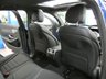 USED 2020 20 MERCEDES-BENZ EQC 0.0 EQC 400 4MATIC AMG LINE PREMIUM PLUS 5d 403 BHP TOP OF THE RANGE PAN SUNROOF NAV LEATHER CAMERA 1 OWNER STUNNING EXAMPLE