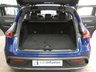 USED 2020 20 MERCEDES-BENZ EQC 0.0 EQC 400 4MATIC AMG LINE PREMIUM PLUS 5d 403 BHP TOP OF THE RANGE PAN SUNROOF NAV LEATHER CAMERA 1 OWNER STUNNING EXAMPLE