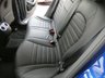 USED 2020 20 MERCEDES-BENZ EQC 0.0 EQC 400 4MATIC AMG LINE PREMIUM PLUS 5d 403 BHP TOP OF THE RANGE PAN SUNROOF NAV LEATHER CAMERA 1 OWNER STUNNING EXAMPLE