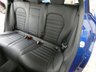 USED 2020 20 MERCEDES-BENZ EQC 0.0 EQC 400 4MATIC AMG LINE PREMIUM PLUS 5d 403 BHP TOP OF THE RANGE PAN SUNROOF NAV LEATHER CAMERA 1 OWNER STUNNING EXAMPLE