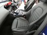 USED 2020 20 MERCEDES-BENZ EQC 0.0 EQC 400 4MATIC AMG LINE PREMIUM PLUS 5d 403 BHP TOP OF THE RANGE PAN SUNROOF NAV LEATHER CAMERA 1 OWNER STUNNING EXAMPLE