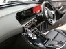 USED 2020 20 MERCEDES-BENZ EQC 0.0 EQC 400 4MATIC AMG LINE PREMIUM PLUS 5d 403 BHP TOP OF THE RANGE PAN SUNROOF NAV LEATHER CAMERA 1 OWNER STUNNING EXAMPLE