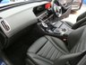 USED 2020 20 MERCEDES-BENZ EQC 0.0 EQC 400 4MATIC AMG LINE PREMIUM PLUS 5d 403 BHP TOP OF THE RANGE PAN SUNROOF NAV LEATHER CAMERA 1 OWNER STUNNING EXAMPLE