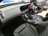 USED 2020 20 MERCEDES-BENZ EQC 0.0 EQC 400 4MATIC AMG LINE PREMIUM PLUS 5d 403 BHP TOP OF THE RANGE PAN SUNROOF NAV LEATHER CAMERA 1 OWNER STUNNING EXAMPLE