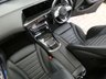 USED 2020 20 MERCEDES-BENZ EQC 0.0 EQC 400 4MATIC AMG LINE PREMIUM PLUS 5d 403 BHP TOP OF THE RANGE PAN SUNROOF NAV LEATHER CAMERA 1 OWNER STUNNING EXAMPLE