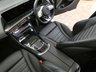 USED 2020 20 MERCEDES-BENZ EQC 0.0 EQC 400 4MATIC AMG LINE PREMIUM PLUS 5d 403 BHP TOP OF THE RANGE PAN SUNROOF NAV LEATHER CAMERA 1 OWNER STUNNING EXAMPLE