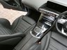 USED 2020 20 MERCEDES-BENZ EQC 0.0 EQC 400 4MATIC AMG LINE PREMIUM PLUS 5d 403 BHP TOP OF THE RANGE PAN SUNROOF NAV LEATHER CAMERA 1 OWNER STUNNING EXAMPLE