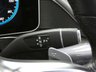 USED 2020 20 MERCEDES-BENZ EQC 0.0 EQC 400 4MATIC AMG LINE PREMIUM PLUS 5d 403 BHP TOP OF THE RANGE PAN SUNROOF NAV LEATHER CAMERA 1 OWNER STUNNING EXAMPLE