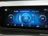 USED 2020 20 MERCEDES-BENZ EQC 0.0 EQC 400 4MATIC AMG LINE PREMIUM PLUS 5d 403 BHP TOP OF THE RANGE PAN SUNROOF NAV LEATHER CAMERA 1 OWNER STUNNING EXAMPLE