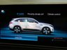 USED 2020 20 MERCEDES-BENZ EQC 0.0 EQC 400 4MATIC AMG LINE PREMIUM PLUS 5d 403 BHP TOP OF THE RANGE PAN SUNROOF NAV LEATHER CAMERA 1 OWNER STUNNING EXAMPLE