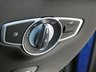 USED 2020 20 MERCEDES-BENZ EQC 0.0 EQC 400 4MATIC AMG LINE PREMIUM PLUS 5d 403 BHP TOP OF THE RANGE PAN SUNROOF NAV LEATHER CAMERA 1 OWNER STUNNING EXAMPLE