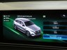 USED 2020 20 MERCEDES-BENZ EQC 0.0 EQC 400 4MATIC AMG LINE PREMIUM PLUS 5d 403 BHP TOP OF THE RANGE PAN SUNROOF NAV LEATHER CAMERA 1 OWNER STUNNING EXAMPLE