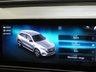USED 2020 20 MERCEDES-BENZ EQC 0.0 EQC 400 4MATIC AMG LINE PREMIUM PLUS 5d 403 BHP TOP OF THE RANGE PAN SUNROOF NAV LEATHER CAMERA 1 OWNER STUNNING EXAMPLE