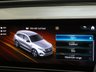 USED 2020 20 MERCEDES-BENZ EQC 0.0 EQC 400 4MATIC AMG LINE PREMIUM PLUS 5d 403 BHP TOP OF THE RANGE PAN SUNROOF NAV LEATHER CAMERA 1 OWNER STUNNING EXAMPLE