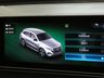 USED 2020 20 MERCEDES-BENZ EQC 0.0 EQC 400 4MATIC AMG LINE PREMIUM PLUS 5d 403 BHP TOP OF THE RANGE PAN SUNROOF NAV LEATHER CAMERA 1 OWNER STUNNING EXAMPLE
