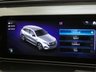USED 2020 20 MERCEDES-BENZ EQC 0.0 EQC 400 4MATIC AMG LINE PREMIUM PLUS 5d 403 BHP TOP OF THE RANGE PAN SUNROOF NAV LEATHER CAMERA 1 OWNER STUNNING EXAMPLE