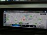 USED 2020 20 MERCEDES-BENZ EQC 0.0 EQC 400 4MATIC AMG LINE PREMIUM PLUS 5d 403 BHP TOP OF THE RANGE PAN SUNROOF NAV LEATHER CAMERA 1 OWNER STUNNING EXAMPLE