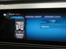 USED 2020 20 MERCEDES-BENZ EQC 0.0 EQC 400 4MATIC AMG LINE PREMIUM PLUS 5d 403 BHP TOP OF THE RANGE PAN SUNROOF NAV LEATHER CAMERA 1 OWNER STUNNING EXAMPLE