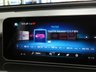 USED 2020 20 MERCEDES-BENZ EQC 0.0 EQC 400 4MATIC AMG LINE PREMIUM PLUS 5d 403 BHP TOP OF THE RANGE PAN SUNROOF NAV LEATHER CAMERA 1 OWNER STUNNING EXAMPLE