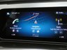 USED 2020 20 MERCEDES-BENZ EQC 0.0 EQC 400 4MATIC AMG LINE PREMIUM PLUS 5d 403 BHP TOP OF THE RANGE PAN SUNROOF NAV LEATHER CAMERA 1 OWNER STUNNING EXAMPLE