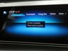 USED 2020 20 MERCEDES-BENZ EQC 0.0 EQC 400 4MATIC AMG LINE PREMIUM PLUS 5d 403 BHP TOP OF THE RANGE PAN SUNROOF NAV LEATHER CAMERA 1 OWNER STUNNING EXAMPLE