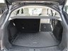 USED 2018 68 JAGUAR E-PACE 2.0 SE 5d 246 BHP Finished in CORRIS GREY with contrasting IVORY Memory Electric Seats. This Sporty SUV has great looks, spacious with a big boot. This E-Pace is a small SUV that feels like a big SUV. It has a high driving position and great grip. Features include, Sat Nav, Alloys, Rear View Camera, Cruise, DAB, Park Sensors and much more. Dealer Serviced at 8309 miles, 11426 miles, 16148 miles, 21464 miles and on arrival at 28302 miles.