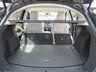USED 2018 68 JAGUAR E-PACE 2.0 SE 5d 246 BHP Finished in CORRIS GREY with contrasting IVORY Memory Electric Seats. This Sporty SUV has great looks, spacious with a big boot. This E-Pace is a small SUV that feels like a big SUV. It has a high driving position and great grip. Features include, Sat Nav, Alloys, Rear View Camera, Cruise, DAB, Park Sensors and much more. Dealer Serviced at 8309 miles, 11426 miles, 16148 miles, 21464 miles and on arrival at 28302 miles.