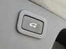 USED 2018 68 JAGUAR E-PACE 2.0 SE 5d 246 BHP Finished in CORRIS GREY with contrasting IVORY Memory Electric Seats. This Sporty SUV has great looks, spacious with a big boot. This E-Pace is a small SUV that feels like a big SUV. It has a high driving position and great grip. Features include, Sat Nav, Alloys, Rear View Camera, Cruise, DAB, Park Sensors and much more. Dealer Serviced at 8309 miles, 11426 miles, 16148 miles, 21464 miles and on arrival at 28302 miles.