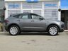 USED 2018 68 JAGUAR E-PACE 2.0 SE 5d 246 BHP Finished in CORRIS GREY with contrasting IVORY Memory Electric Seats. This Sporty SUV has great looks, spacious with a big boot. This E-Pace is a small SUV that feels like a big SUV. It has a high driving position and great grip. Features include, Sat Nav, Alloys, Rear View Camera, Cruise, DAB, Park Sensors and much more. Dealer Serviced at 8309 miles, 11426 miles, 16148 miles, 21464 miles and on arrival at 28302 miles.